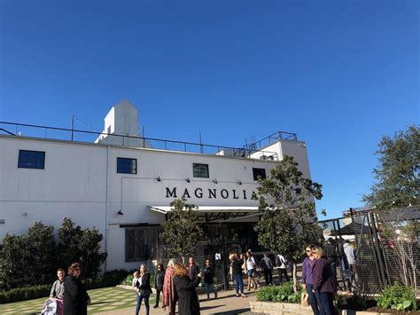 dona magnolia reviews  4